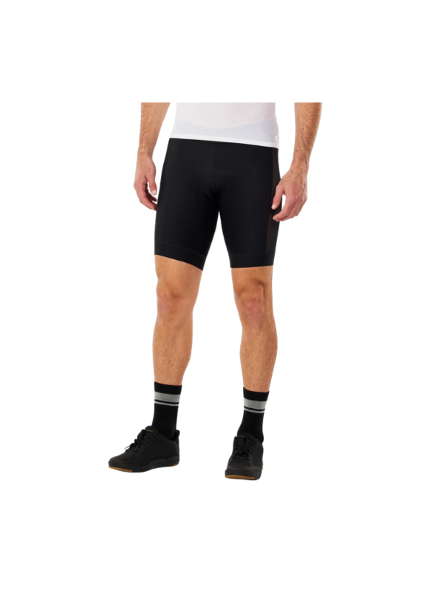 TREK Trek Troslo Liner Short