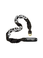 Kryptonite Kryptonite Keeper 785 Integrated Chain Lock