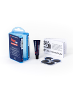 HUTCHINSON Rep'Air MTB Tubeless tire repair kit