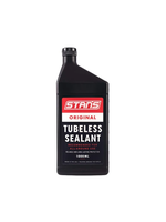 Stan's No Tubes Stan's NoTubes Sealant: 32oz, Each