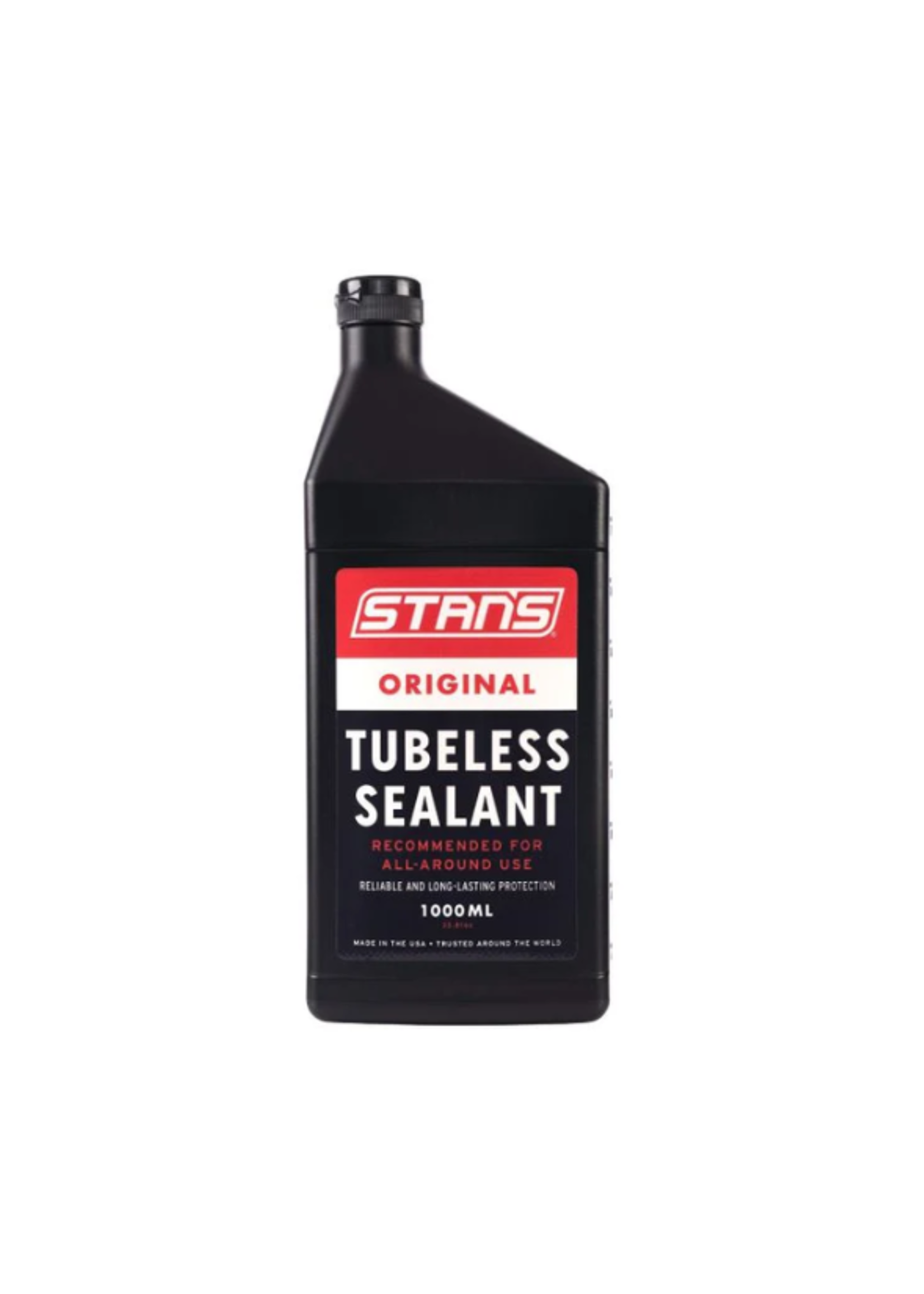 Stan's No Tubes Stan's NoTubes Sealant: 32oz, Each