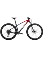 TREK Trek Marlin 6 Gen 3 (2024)