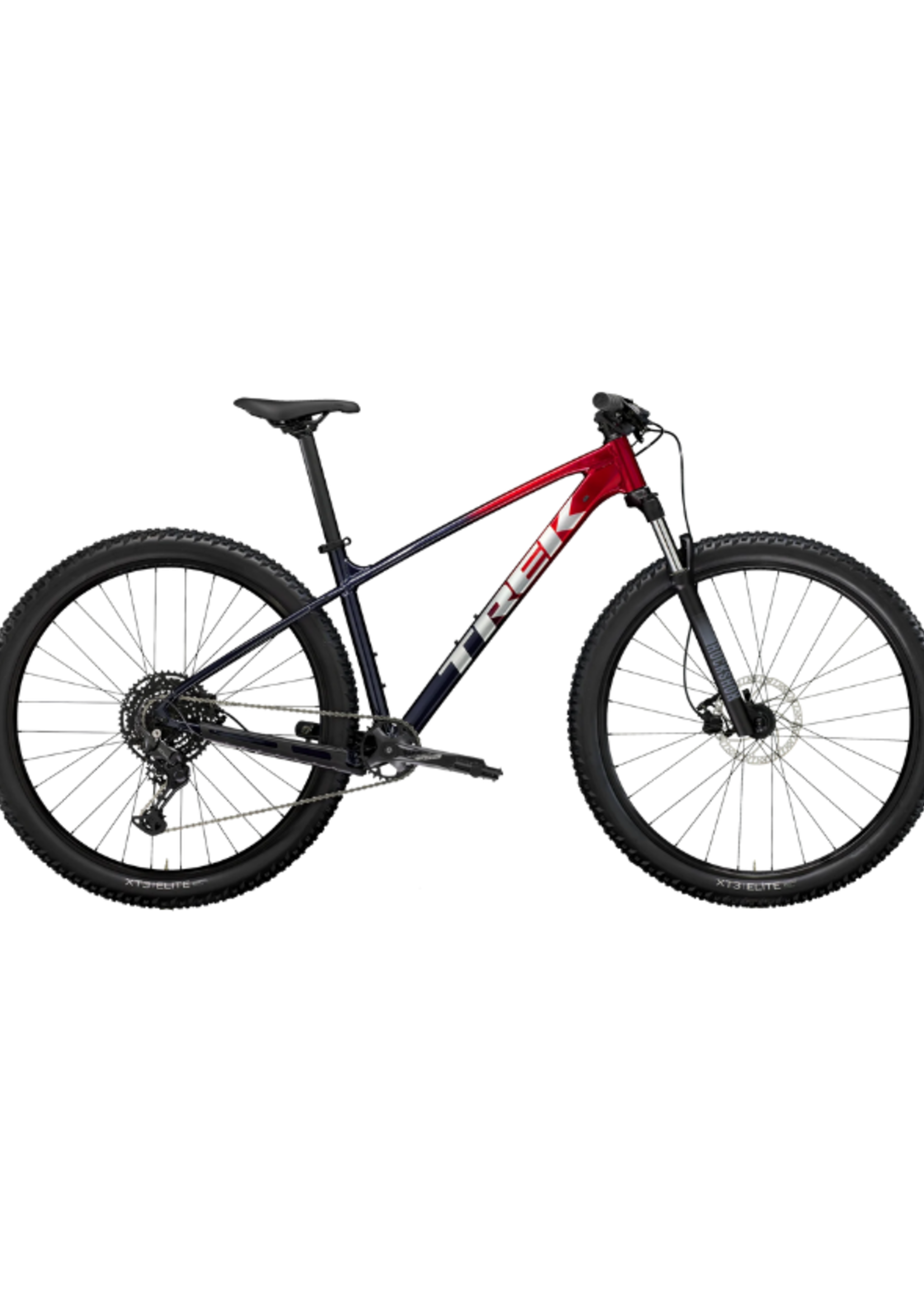 TREK Trek Marlin 6 Gen 3 (2024)