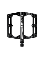 Deity BLACK KAT Pedals