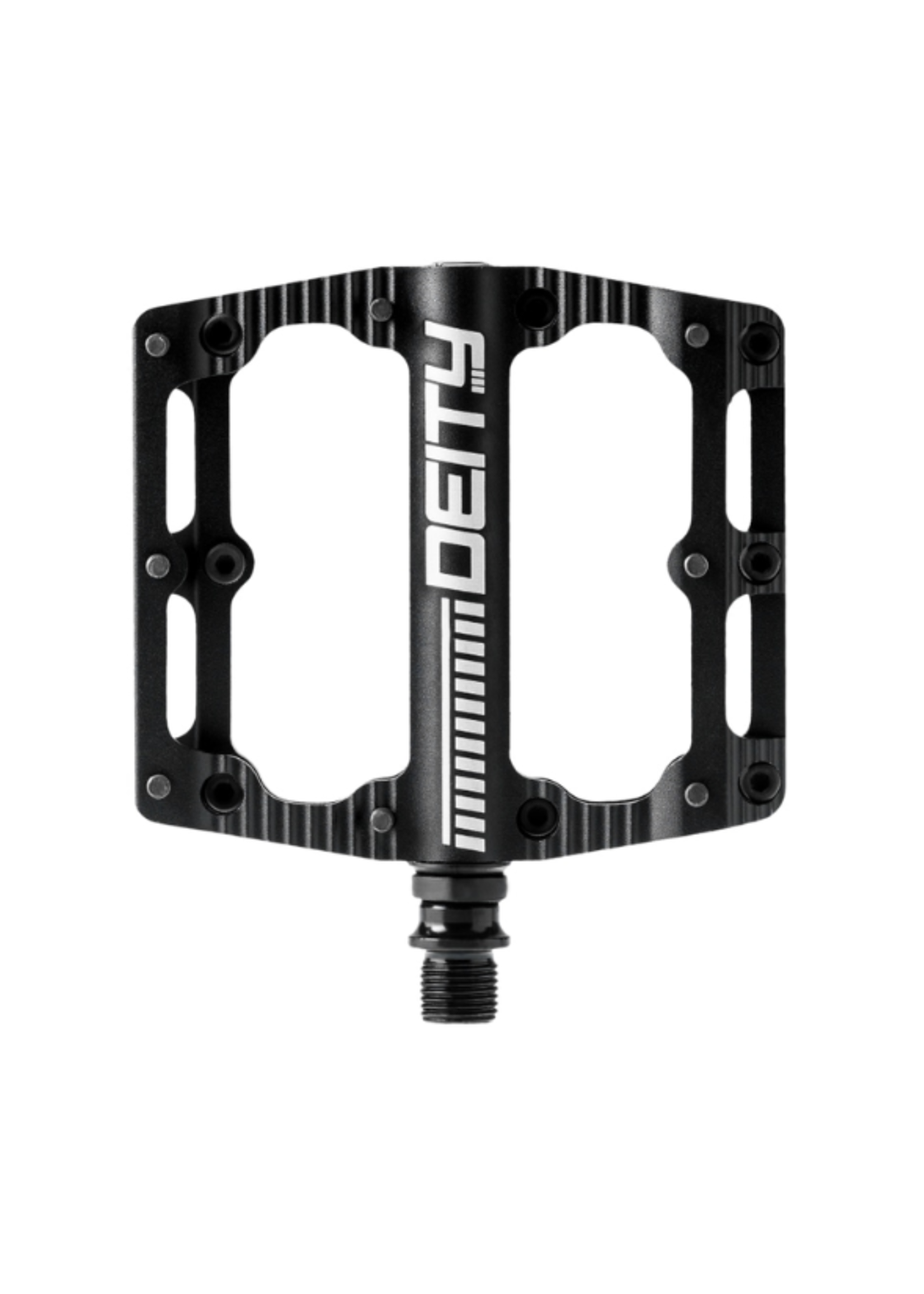 Deity BLACK KAT Pedals