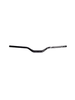 Deity DEITY HIGHSIDE 760 HANDLEBAR