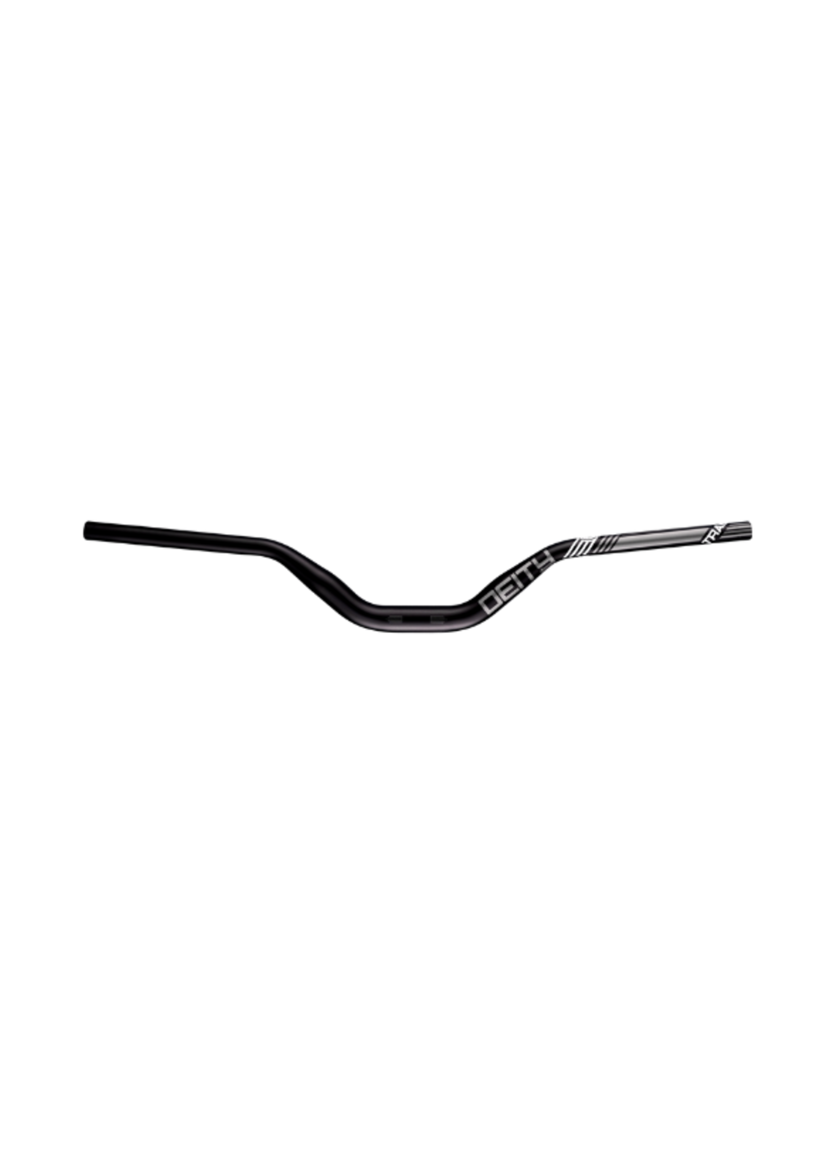 Deity DEITY HIGHSIDE 760 HANDLEBAR