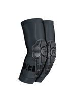 G-Form G-Form Pro-X3 Elbow Guards