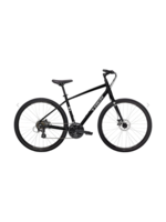 TREK Trek Verve 1 Disc Step Over