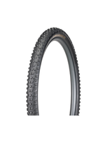 BONTRAGER Bontrager Gunnison Pro XR TLR MTB Tire