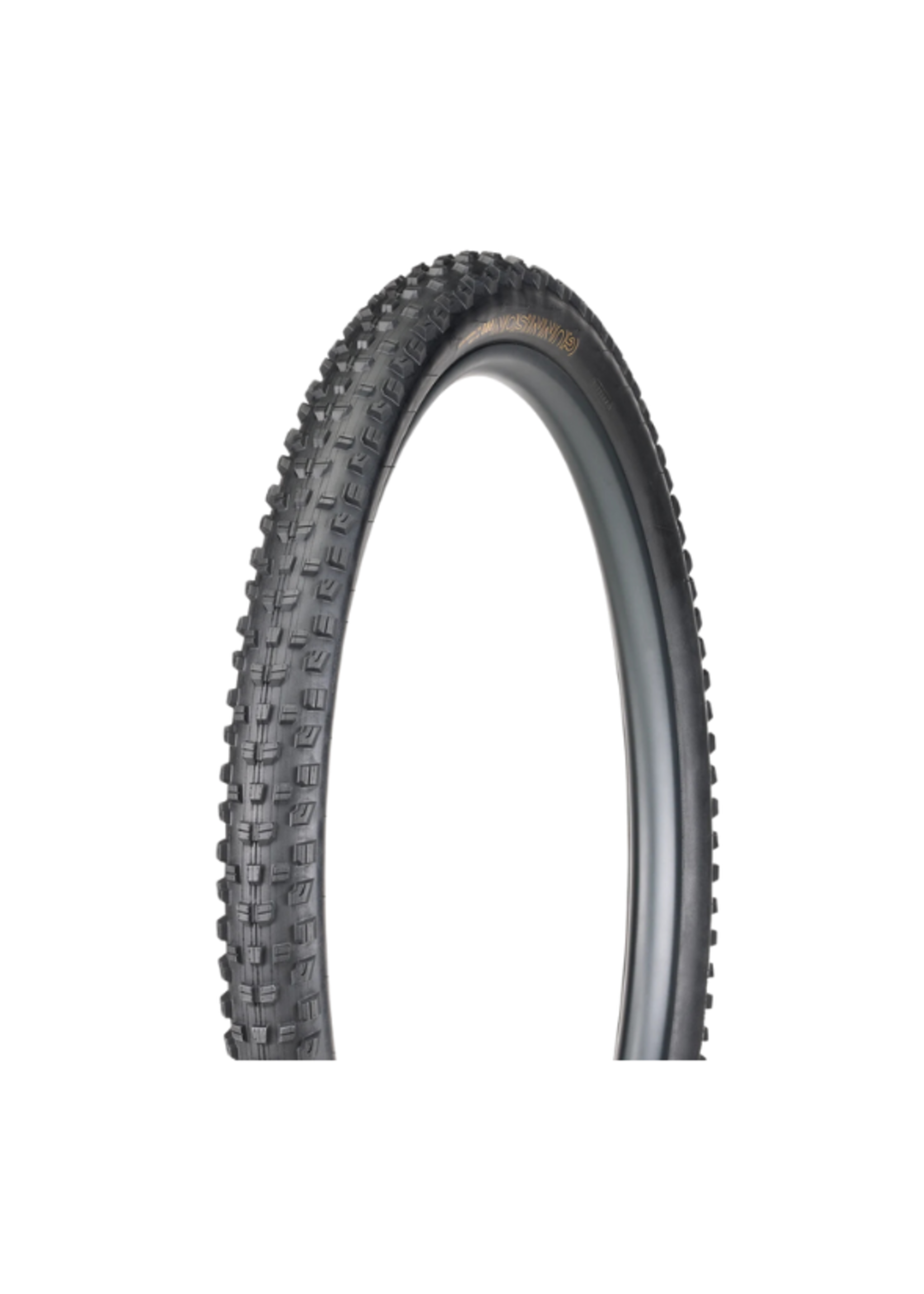 BONTRAGER Bontrager Gunnison Pro XR TLR MTB Tire