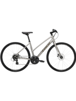 TREK Trek FX 1 Stagger Disc