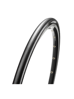 Maxxis Maxxis High Road SL Tire