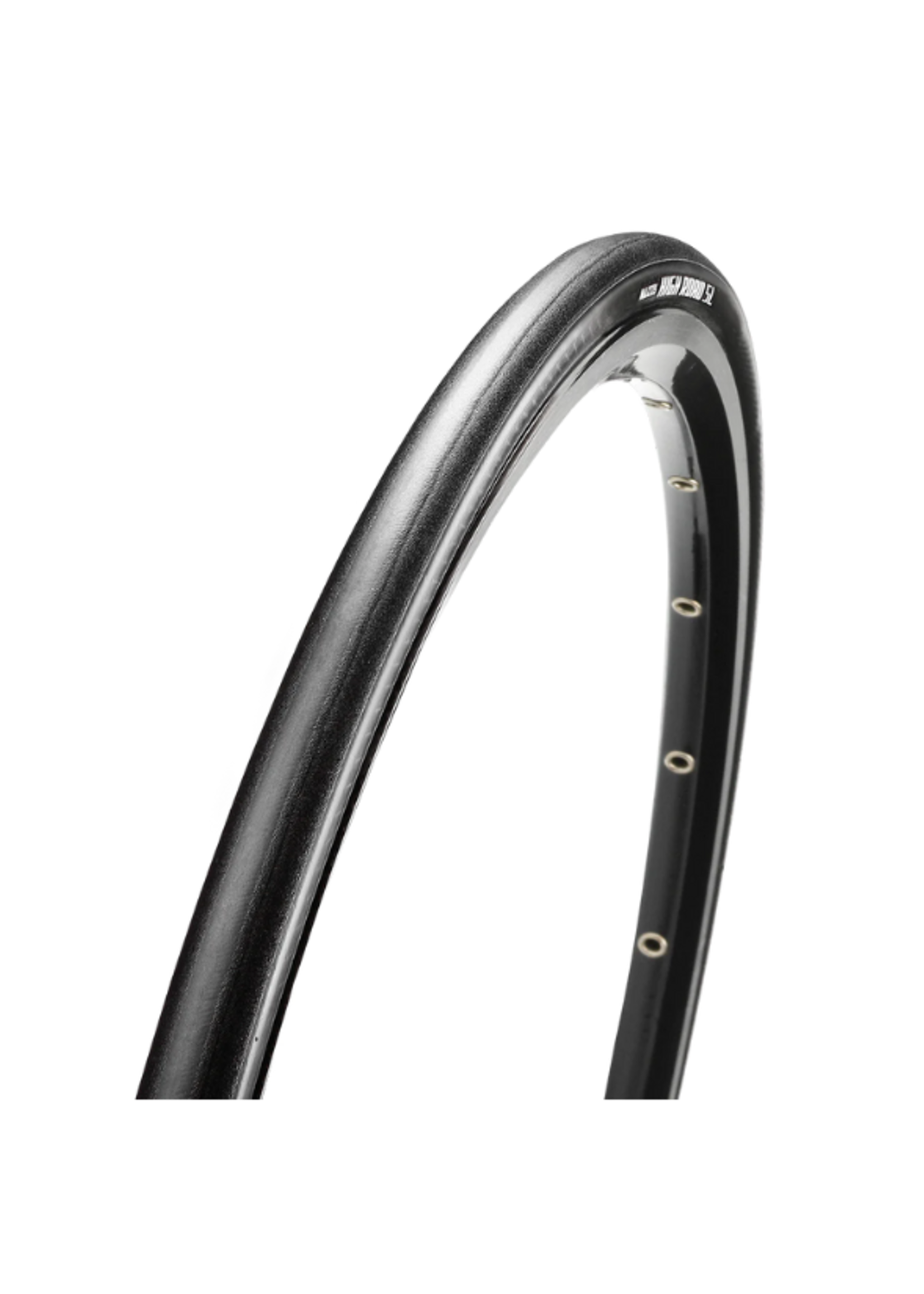 Maxxis Maxxis High Road SL Tire