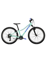 TREK Trek Precaliber 24 8 speed  (2025)