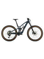 TREK 2025 Trek Fuel EXe 8 (E-MTB)