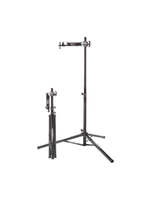 Feedback Sports Feedback Sports Sport Mechanic Bike Repair Stand