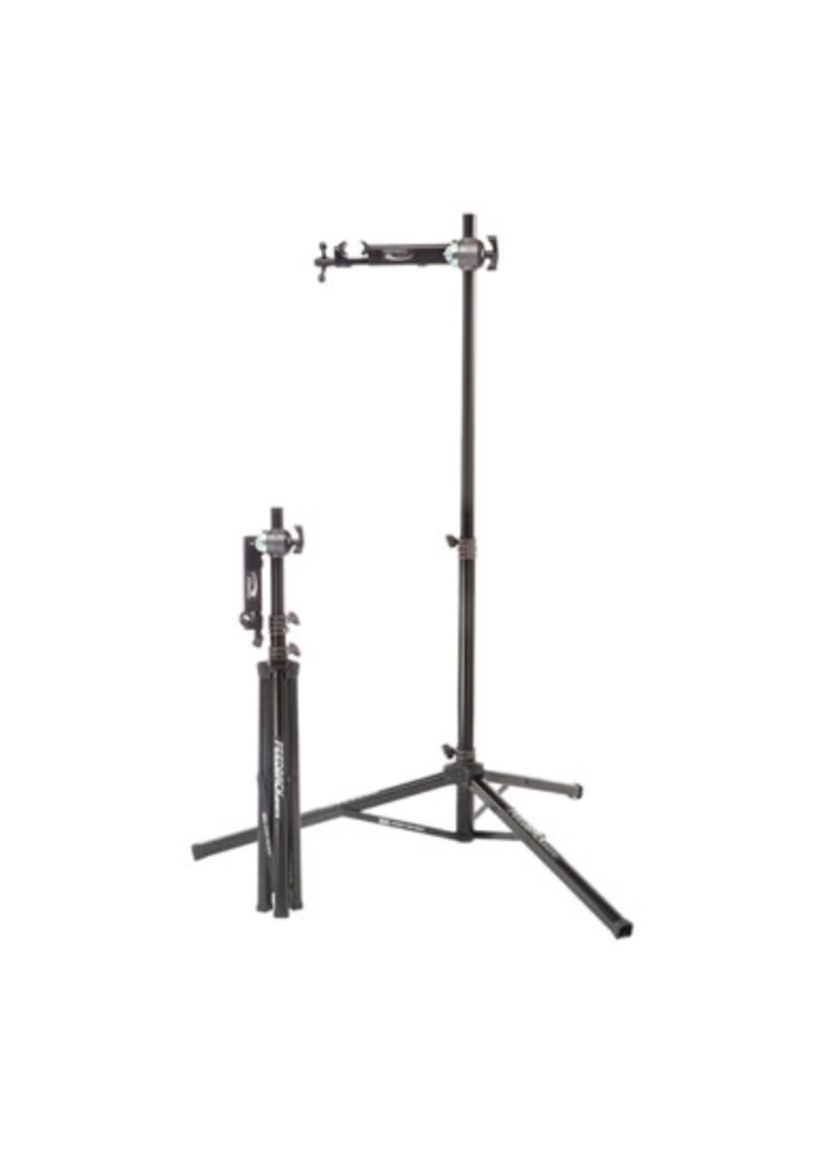 Feedback Sports Feedback Sports Sport Mechanic Bike Repair Stand