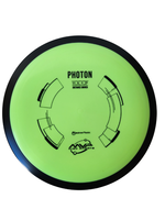 MVP Disc Sports MVP Neutron PHOTON