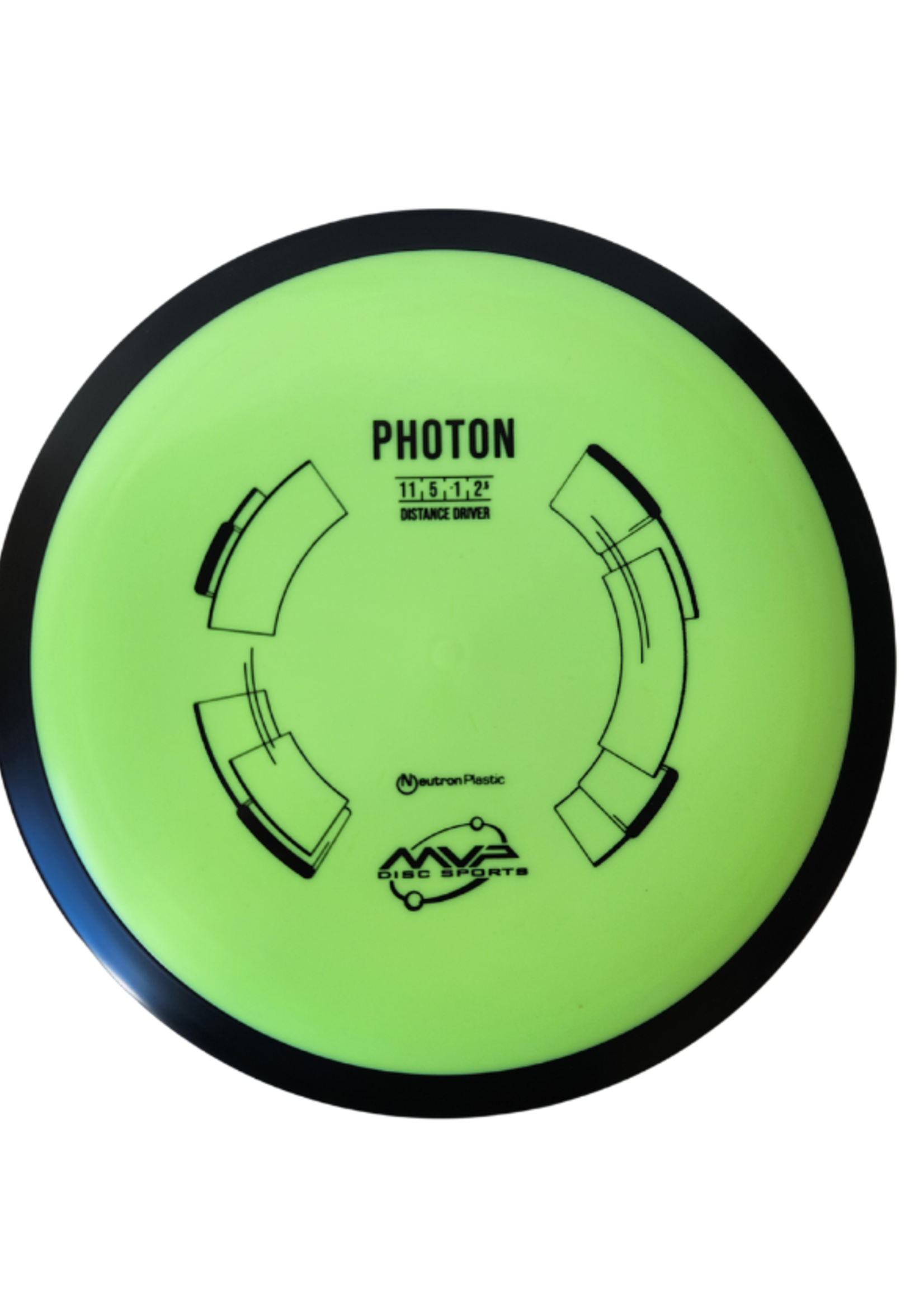MVP Disc Sports MVP Neutron PHOTON