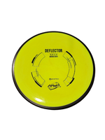 MVP Disc Sports MVP Neutron Deflector