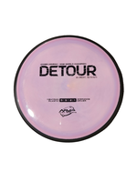 MVP Disc Sports MVP Neutron DETOUR