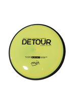 MVP Disc Sports MVP Neutron DETOUR