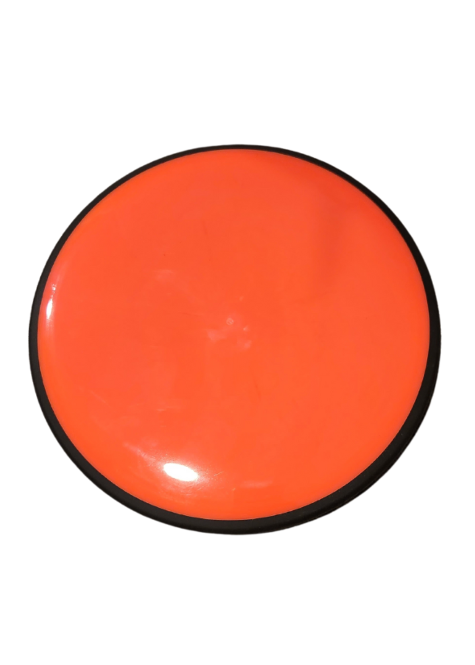 MVP Disc Sports MVP Neutron DETOUR