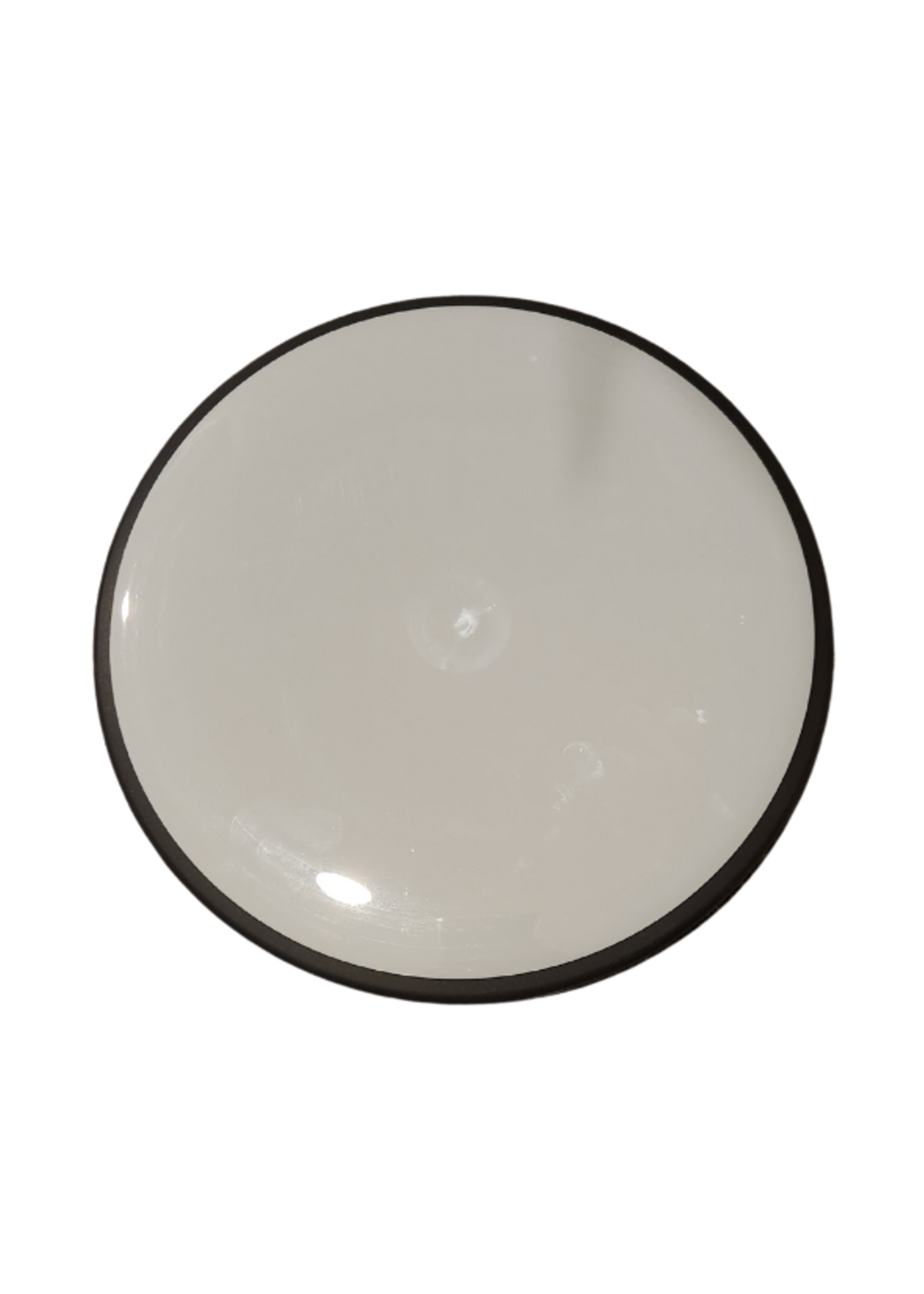 MVP Disc Sports MVP Neutron DETOUR