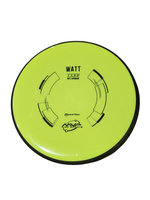 MVP Disc Sports MVP Neutron - WATT