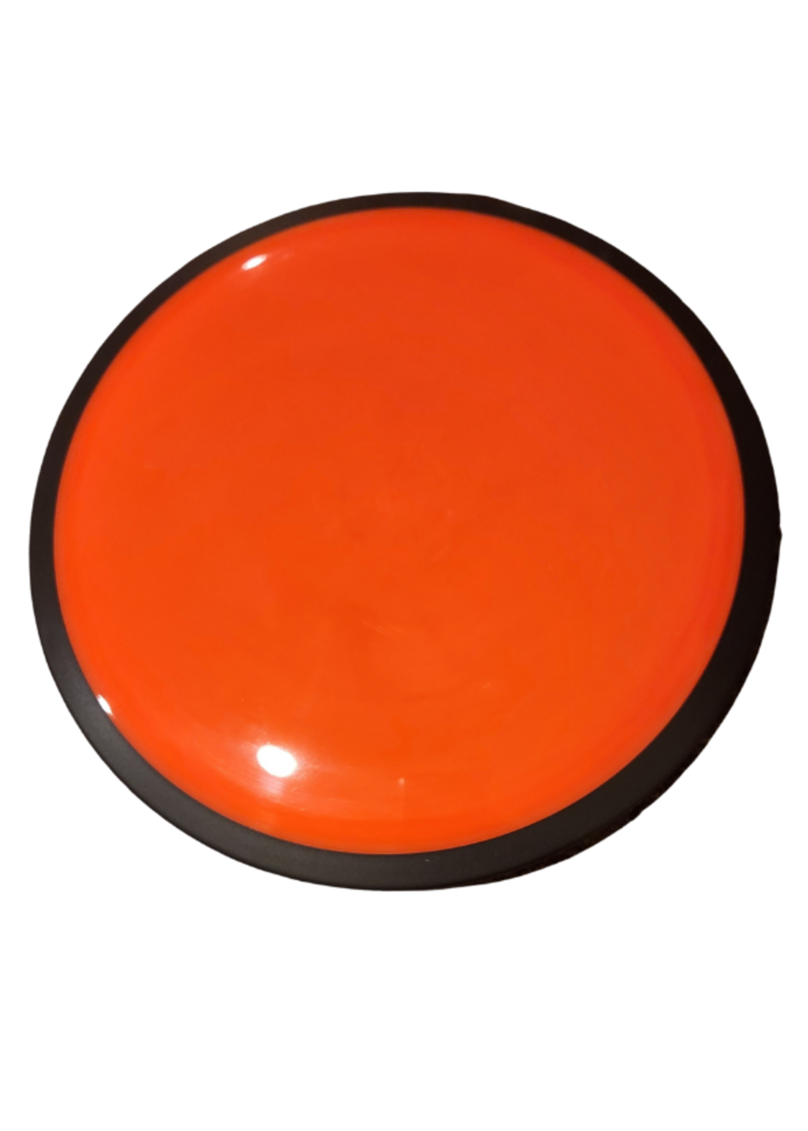 MVP Disc Sports MVP Trail