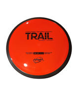 MVP Disc Sports MVP Trail