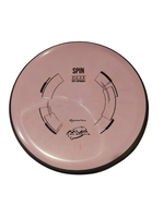 MVP Disc Sports MVP Neutron SPIN