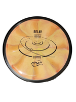 MVP Disc Sports MVP Relay Cosmic Neutron
