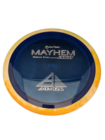 Axiom Discs Axiom Proton - Mayhem