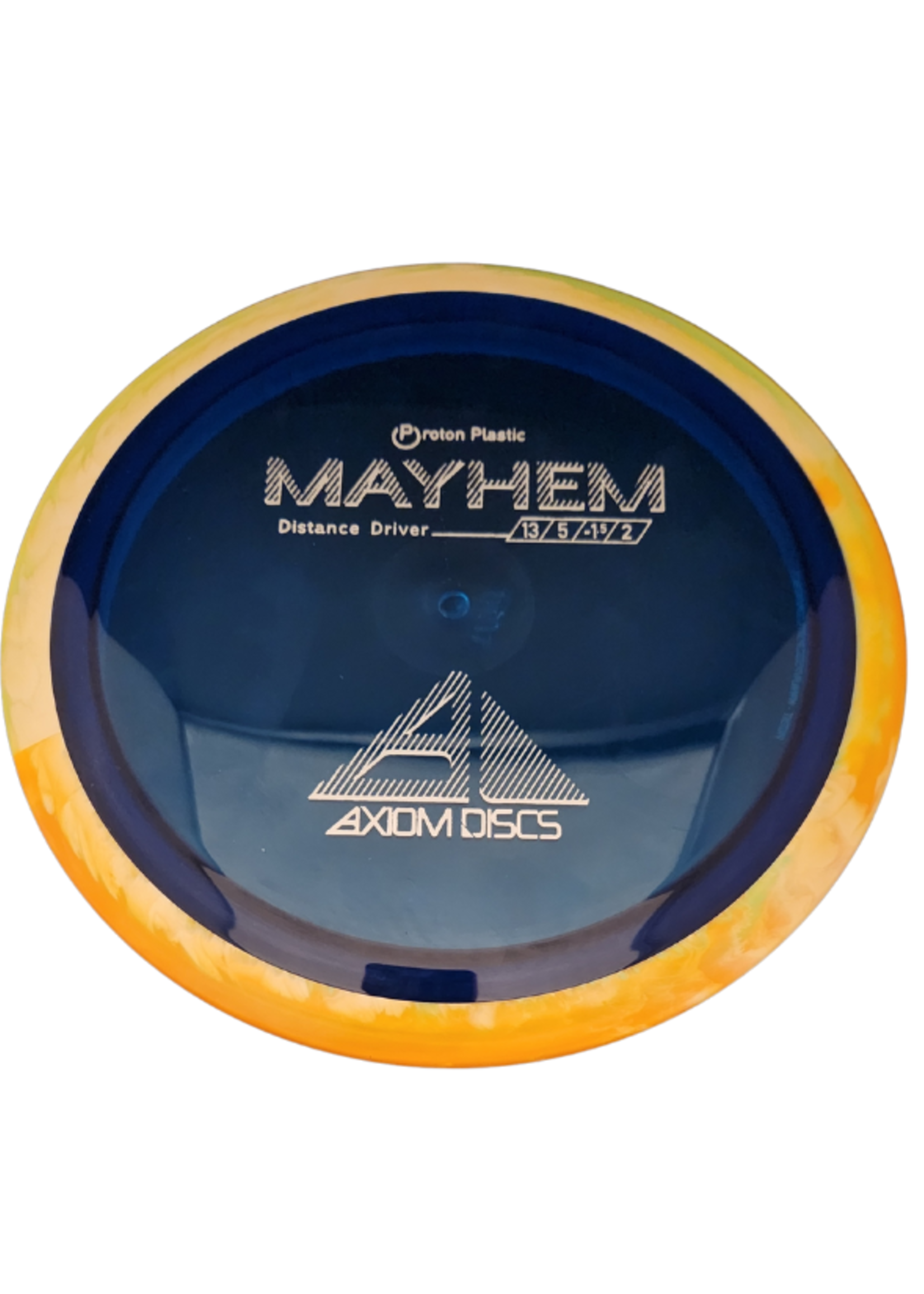 Axiom Discs Axiom Proton - Mayhem