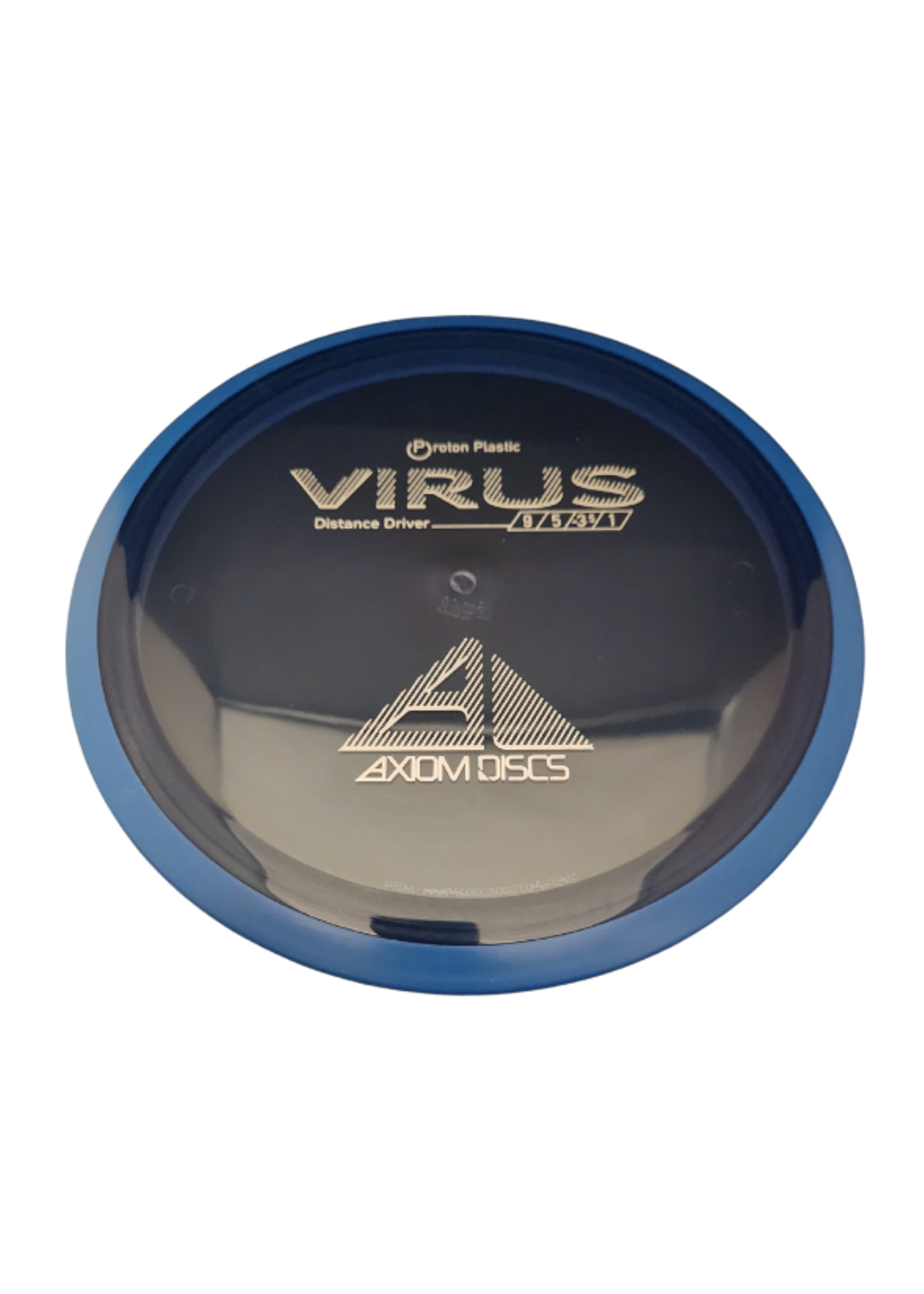 Axiom Discs Axiom Proton - VIRUS