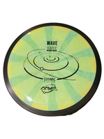 MVP Disc Sports MVP  CosmicNeutron - WAVE