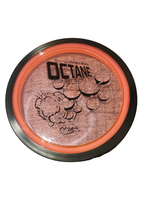 MVP Disc Sports MVP Proton OCTANE