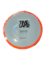 Axiom Discs Axiom Neutron SimonLine Time-Lapse