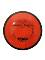 MVP Disc Sports MVP Fission PHOTON (Elaine King Signature Series)