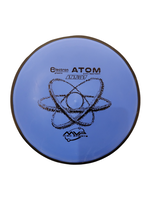 MVP Disc Sports MVP Electron Atom
