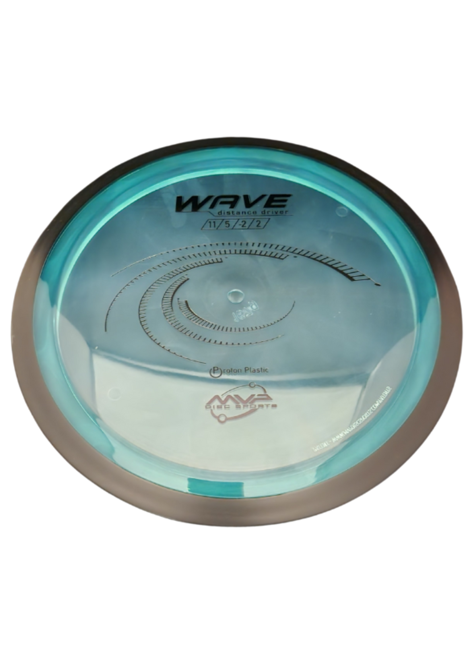 MVP Disc Sports MVP Proton WAVE