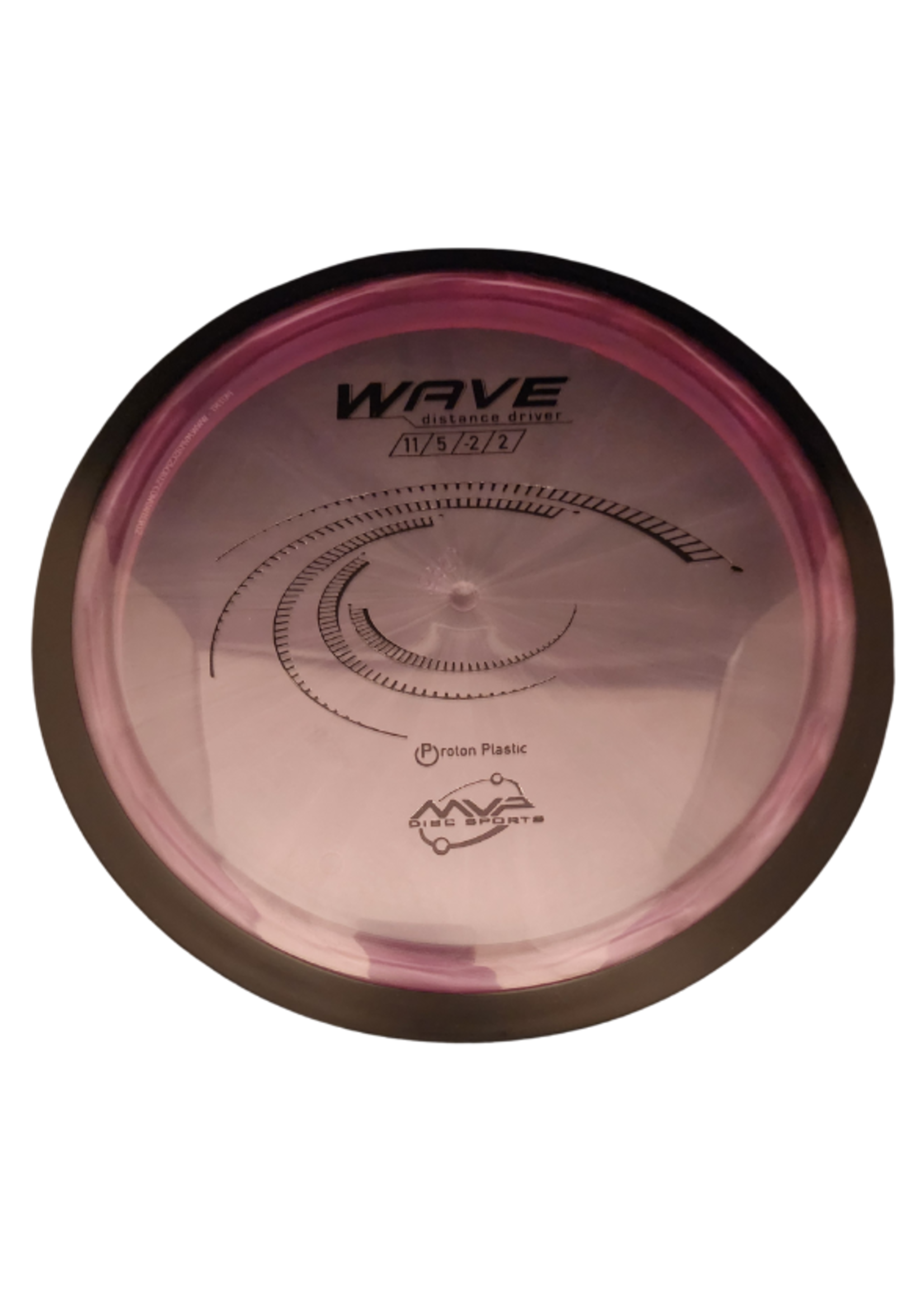 MVP Disc Sports MVP Proton WAVE