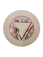 Streamline Discs Streamline Neutron - Flare