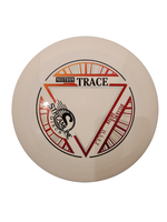 Streamline Discs Streamline Neutron TRACE