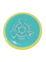 Axiom Discs Axiom Neutron PANIC