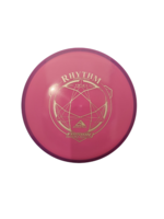 Axiom Discs Axiom Fission - RHYTHM