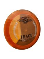 Streamline Discs Streamline Proton TRACE