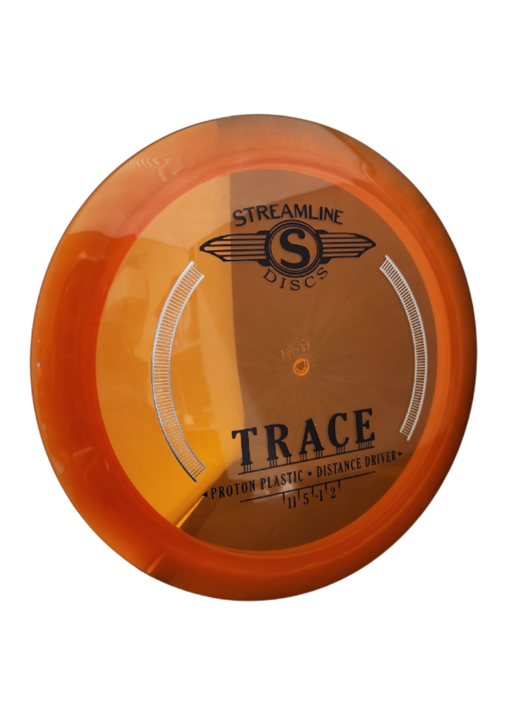 Streamline Discs Streamline Proton TRACE